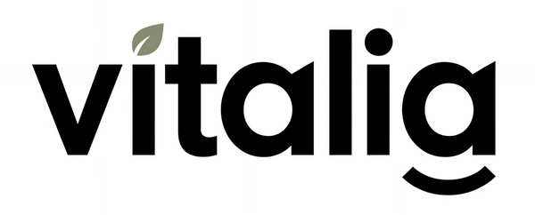 TryVitalia 