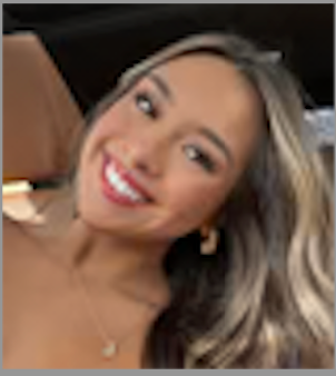 Lauren M.