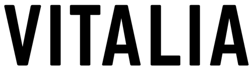 tryvitalia